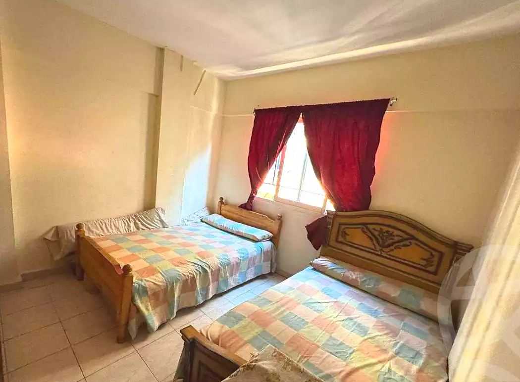 https://aqarmap.com.eg/ar/listing/7274802-for-sale-alexandria-lsywf-gardenia-compound