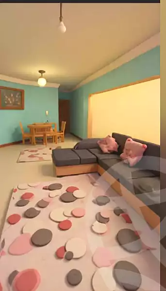 https://aqarmap.com.eg/ar/listing/7274804-for-rent-alexandria-el-montazah-compounds-in-el-montazah-flwrns-myj-mwl-mrsyly-jrwb