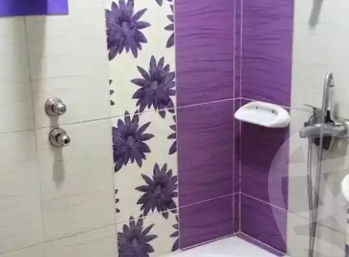 https://aqarmap.com.eg/en/listing/7274794-for-sale-alexandria-el-asafra-shr-45