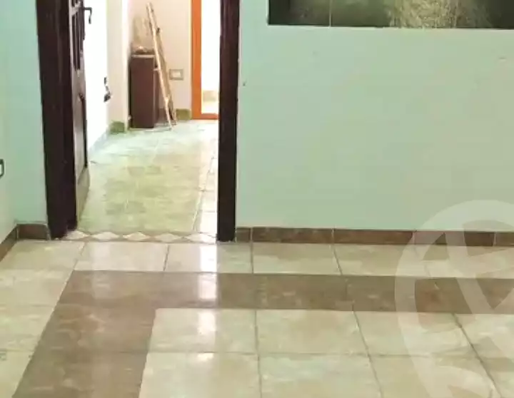https://aqarmap.com.eg/en/listing/7274794-for-sale-alexandria-el-asafra-shr-45