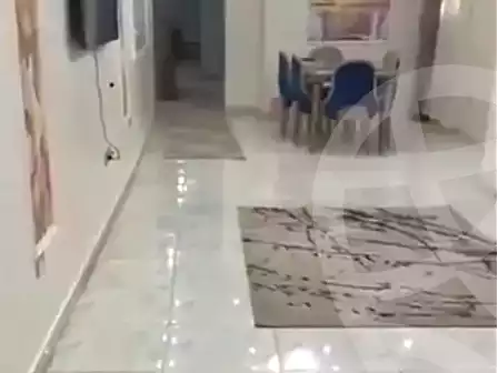 https://aqarmap.com.eg/en/listing/7274810-for-rent-cairo-el-haram-el-talbya-al-mesaha-st
