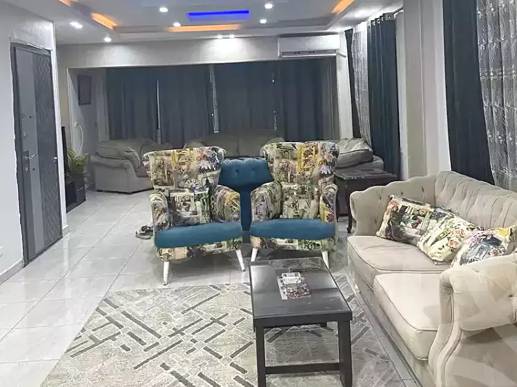 https://aqarmap.com.eg/en/listing/7274816-for-sale-cairo-hadayek-el-ahram
