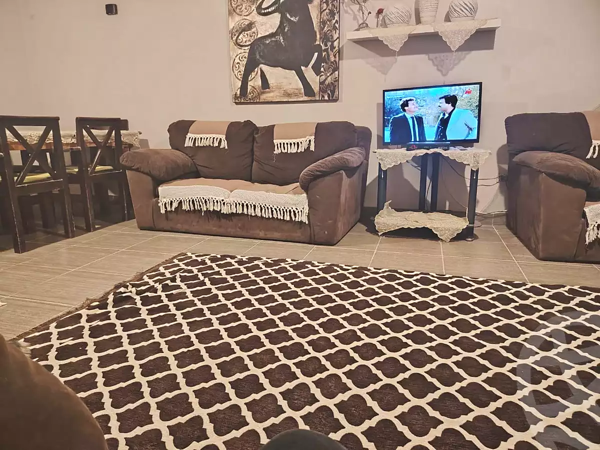 https://aqarmap.com.eg/ar/listing/7274813-for-rent-cairo-6th-of-october-el-ahyaa-neighborhood-1st-al-maahad