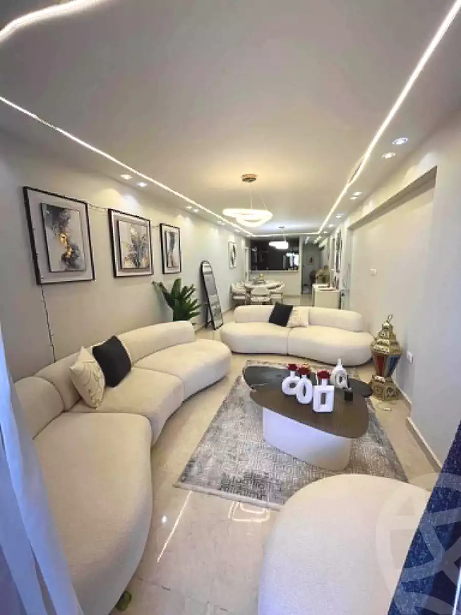 https://aqarmap.com.eg/ar/listing/7274820-for-sale-alexandria-al-mamoura-lm-mwr-lshty