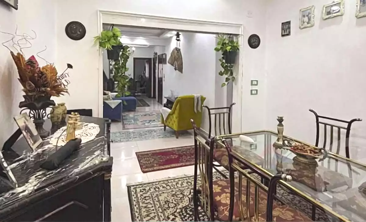 https://aqarmap.com.eg/ar/listing/7274821-for-sale-alexandria-camp-cesar