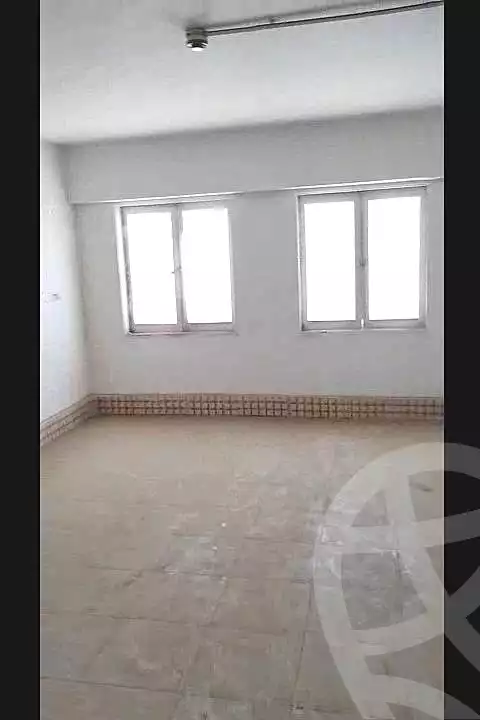 https://aqarmap.com.eg/ar/listing/7274776-for-sale-cairo-nasr-city-9th-zone-emad-hamdi-st
