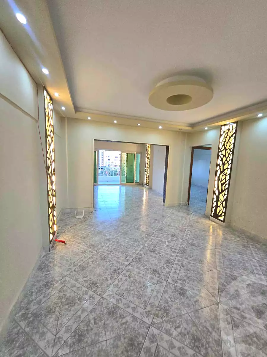 https://aqarmap.com.eg/en/listing/7274832-for-rent-alexandria-smouha