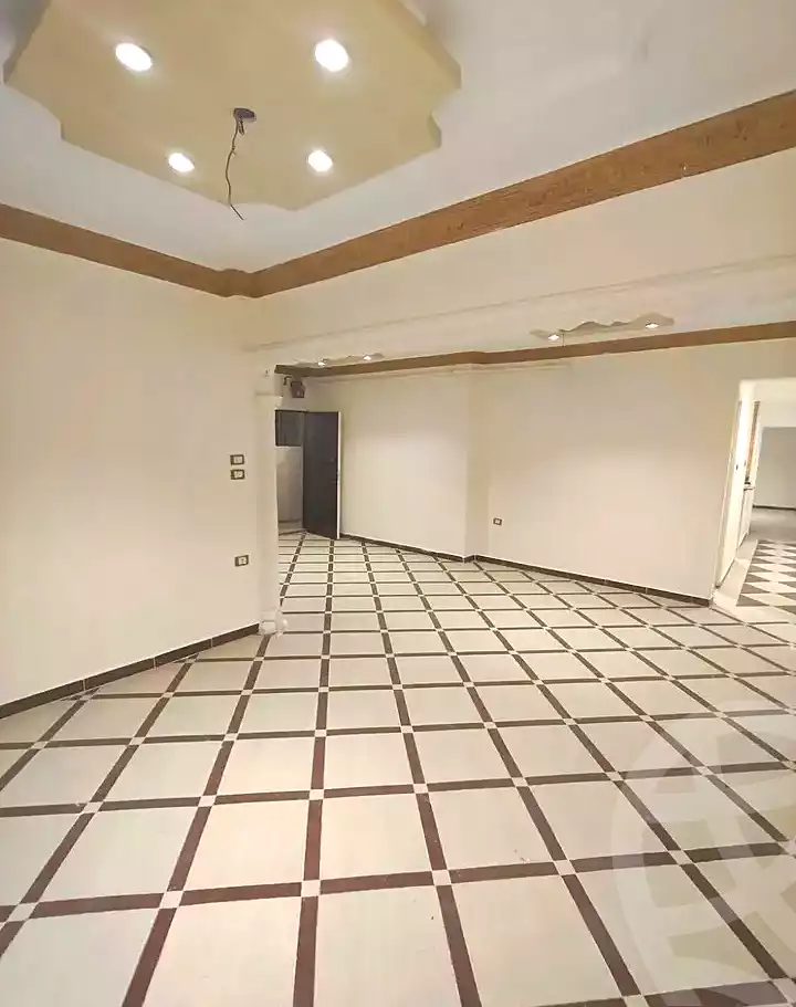 https://aqarmap.com.eg/ar/listing/7274823-for-sale-alexandria-lsywf-el-falki