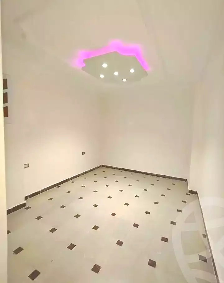 https://aqarmap.com.eg/ar/listing/7274823-for-sale-alexandria-lsywf-el-falki