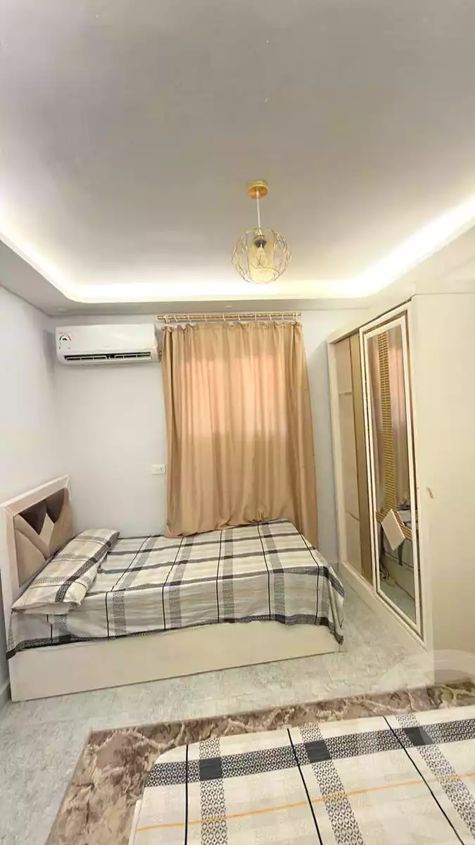 https://aqarmap.com.eg/ar/listing/7274839-for-rent-cairo-6th-of-october-el-ahyaa-neighborhood-1st-sixth-neighborhood