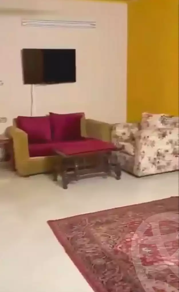 https://aqarmap.com.eg/en/listing/7274847-for-sale-cairo-ain-shams-alf-maskn-maher-badawi-st