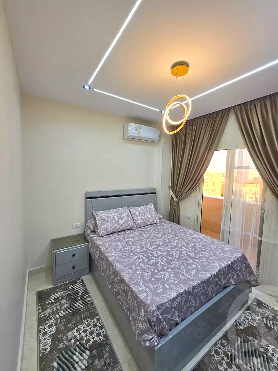 https://aqarmap.com.eg/ar/listing/7274846-for-rent-cairo-6th-of-october-el-ahyaa-neighborhood-1st-al-maahad
