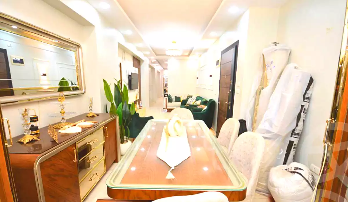 https://aqarmap.com.eg/ar/listing/7274849-for-sale-alexandria-sydy-bshr