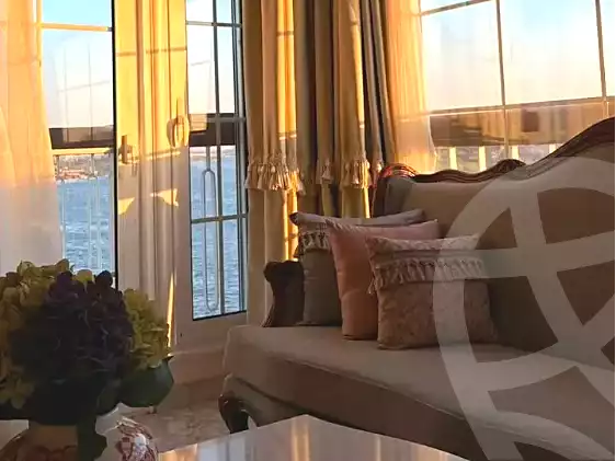 https://aqarmap.com.eg/ar/listing/7274850-for-sale-cairo-manial