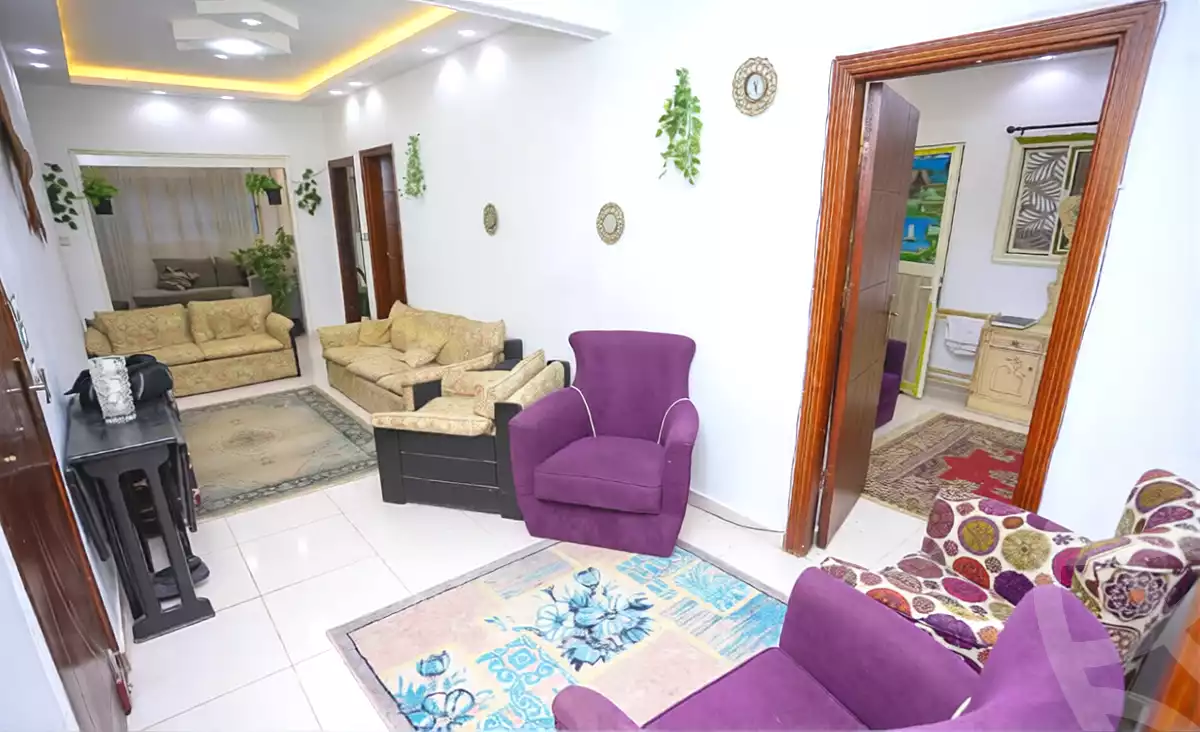 https://aqarmap.com.eg/en/listing/7274851-for-sale-alexandria-camp-cesar