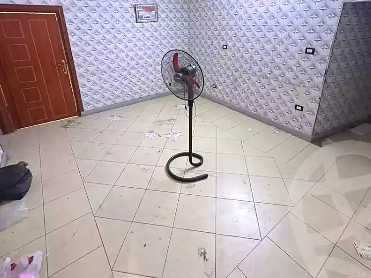 https://aqarmap.com.eg/en/listing/7274854-for-rent-cairo-manial