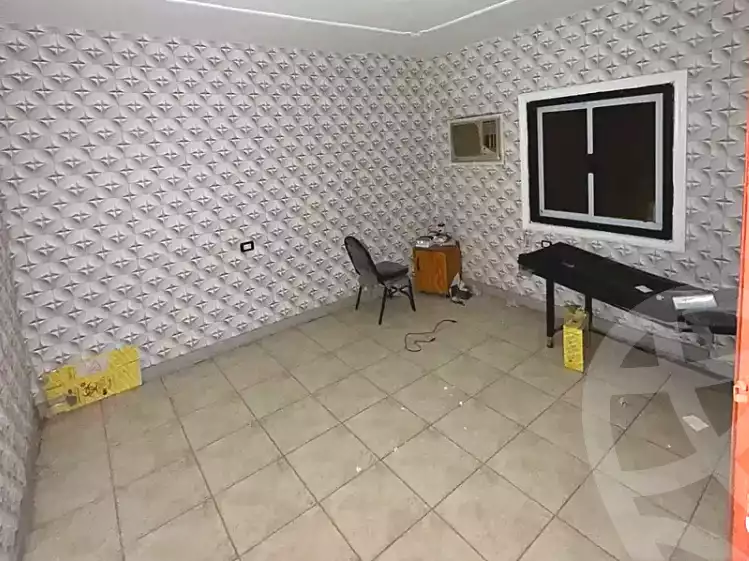https://aqarmap.com.eg/en/listing/7274854-for-rent-cairo-manial
