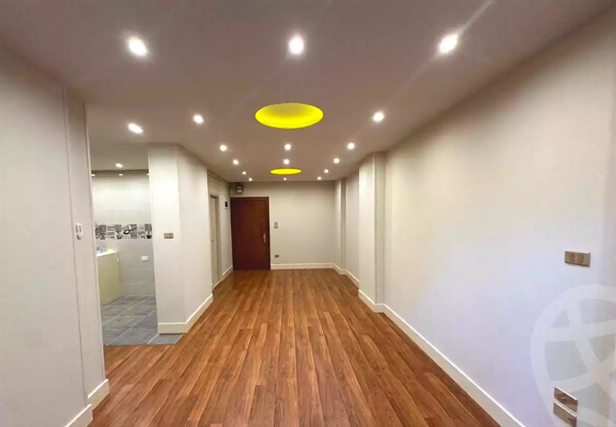 https://aqarmap.com.eg/ar/listing/7274856-for-sale-alexandria-moharram-bey