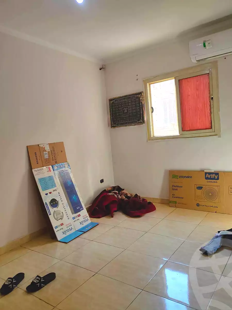 https://aqarmap.com.eg/ar/listing/7274862-for-sale-cairo-ain-shams-jsr-lswys
