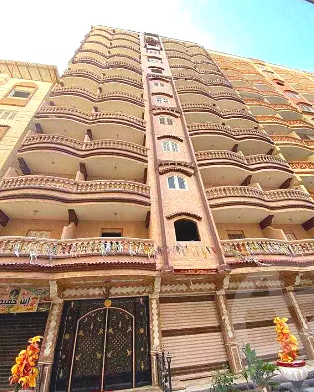 https://aqarmap.com.eg/en/listing/7274867-for-sale-alexandria-al-agamy-shataa-el-nakheel