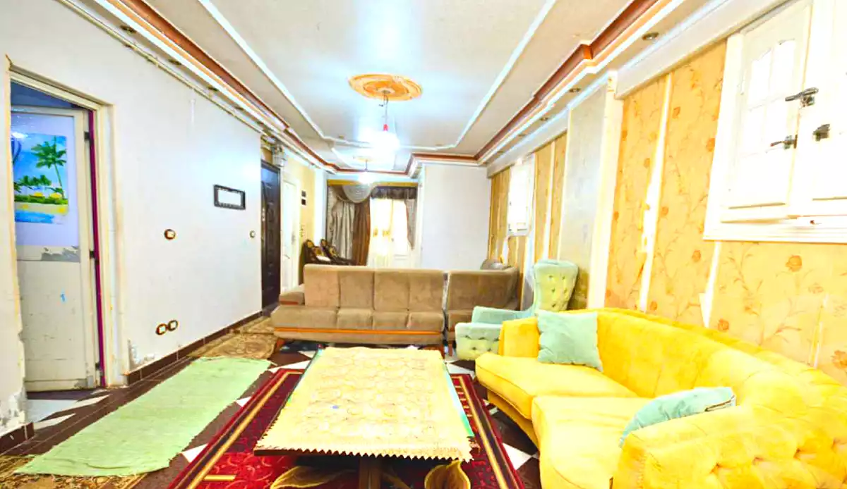 https://aqarmap.com.eg/en/listing/7274871-for-sale-alexandria-sydy-bshr-sydy-bshr-bhry-shr-mhmd-njyb