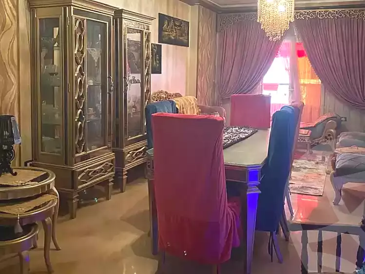https://aqarmap.com.eg/ar/listing/7274881-for-sale-cairo-faisal-el-maryotyah