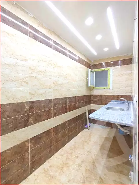 https://aqarmap.com.eg/en/listing/7274910-for-sale-alexandria-lsywf-el-falki