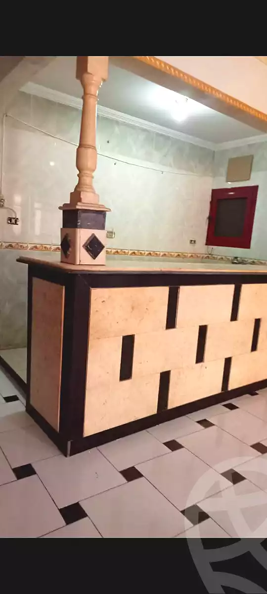 https://aqarmap.com.eg/en/listing/7274913-for-sale-cairo-el-haram-el-talbya-tersa-st