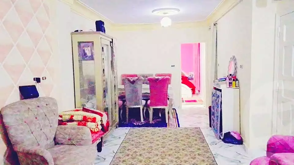https://aqarmap.com.eg/en/listing/7274733-for-sale-alexandria-mntq-fr-y-blskndry-el-awayed-ezbet-mohsen-st