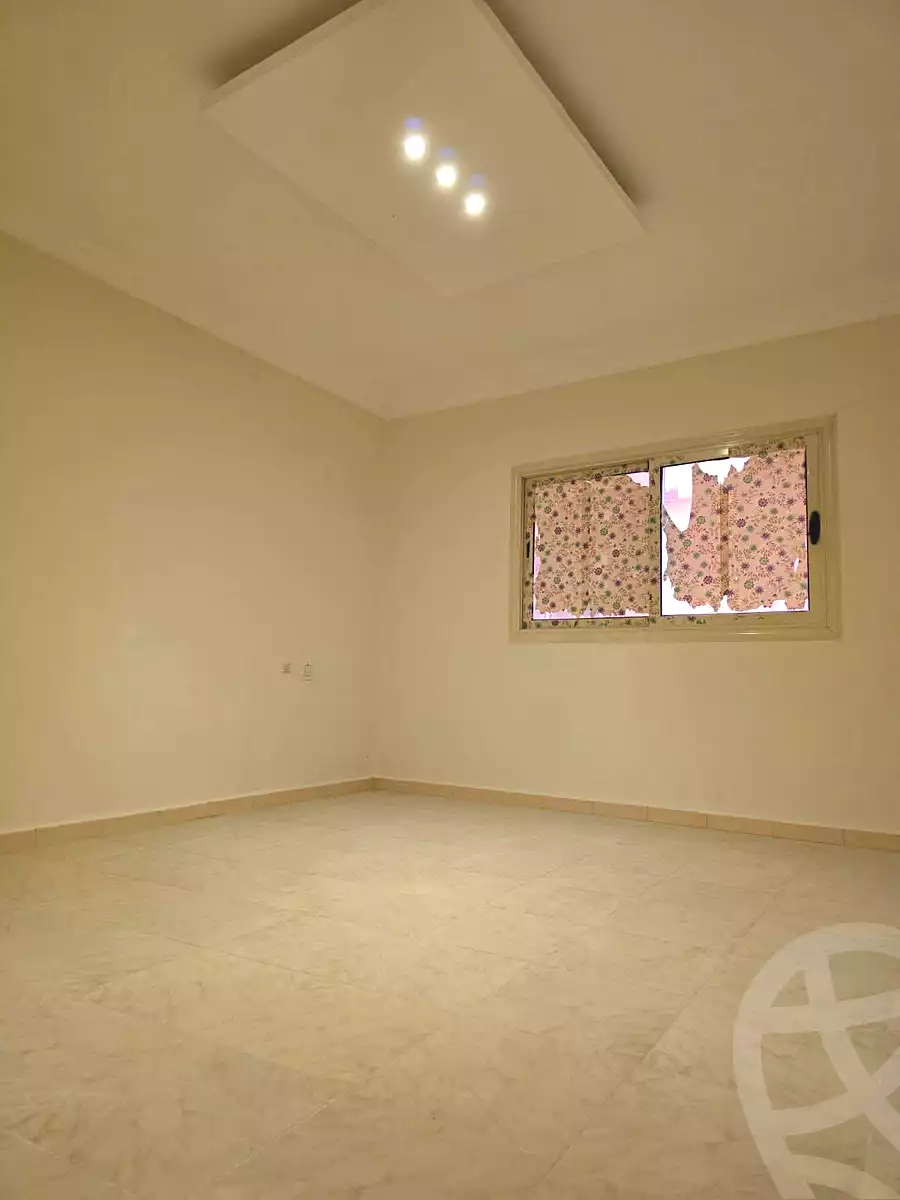 https://aqarmap.com.eg/ar/listing/7274919-for-sale-cairo-faisal-el-maryotyah-kabeish-rd
