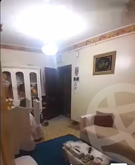 https://aqarmap.com.eg/en/listing/7274920-for-sale-cairo-imbaba-el-orouba-st