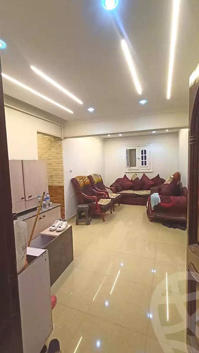 https://aqarmap.com.eg/ar/listing/7274931-for-sale-cairo-ain-shams-ain-shams-el-sharkia-el-fairouz-st