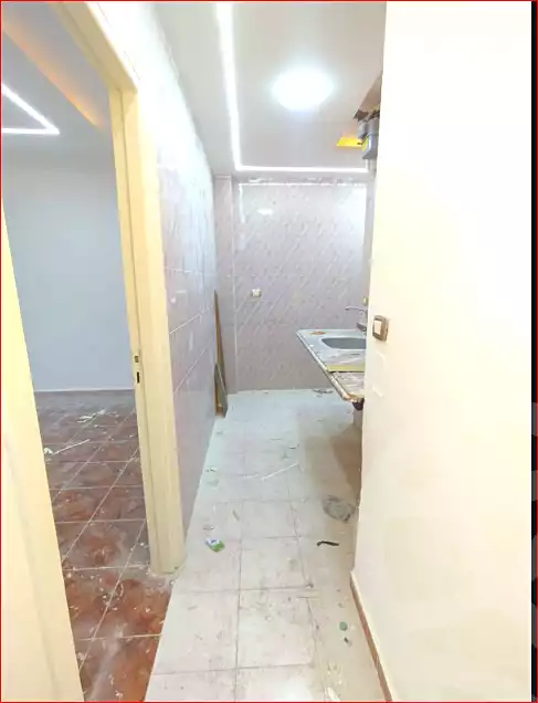 https://aqarmap.com.eg/ar/listing/7274936-for-sale-alexandria-lsywf-el-falki