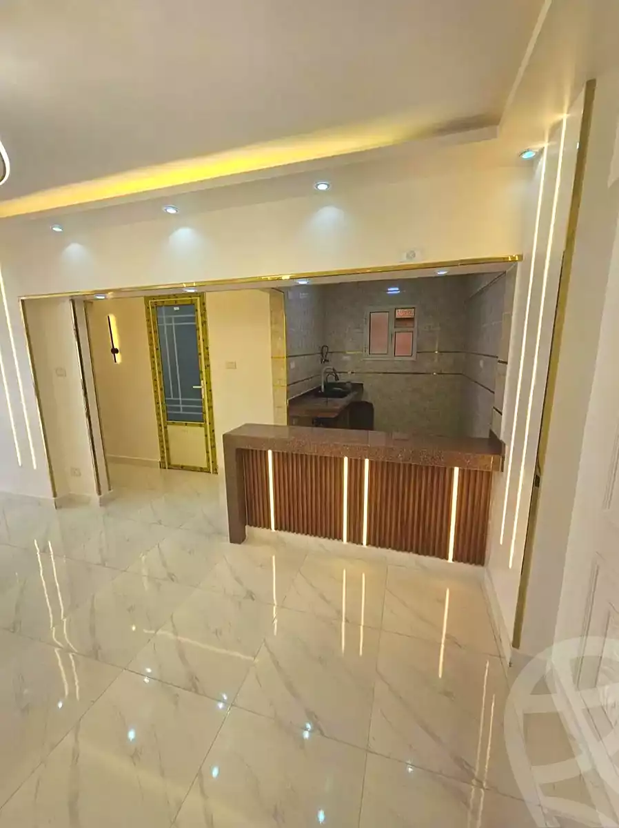 https://aqarmap.com.eg/en/listing/7274937-for-sale-alexandria-sydy-bshr-sydy-bshr-qbly-faisal-city