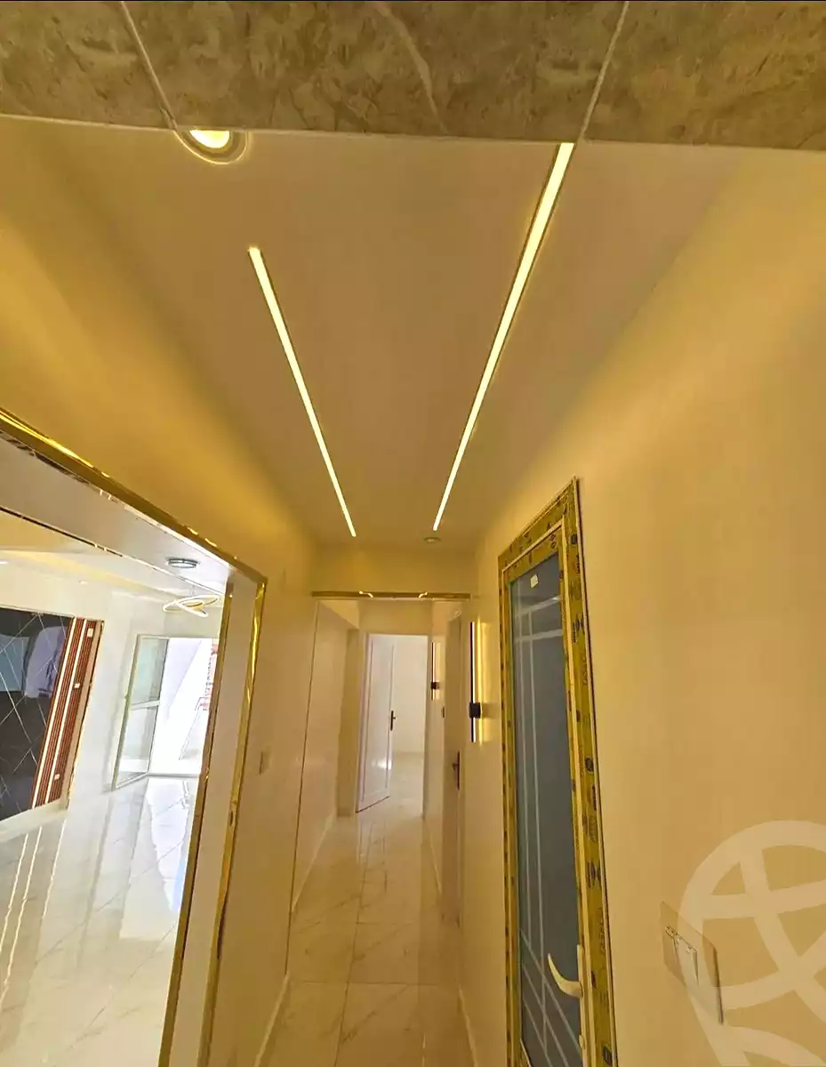https://aqarmap.com.eg/en/listing/7274937-for-sale-alexandria-sydy-bshr-sydy-bshr-qbly-faisal-city