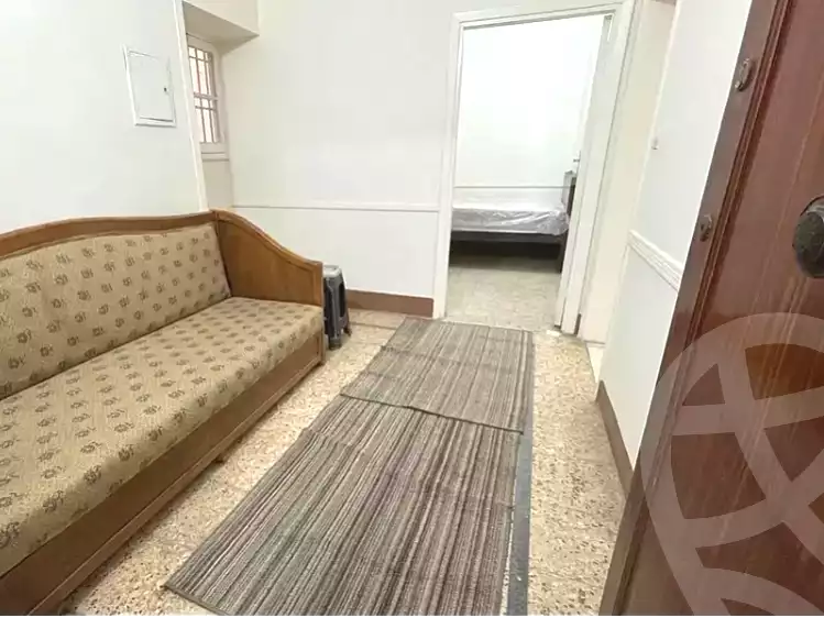https://aqarmap.com.eg/ar/listing/7274935-for-rent-cairo-shoubra