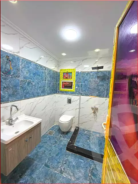 https://aqarmap.com.eg/en/listing/7274943-for-sale-alexandria-miami-el-gaish-rd-st