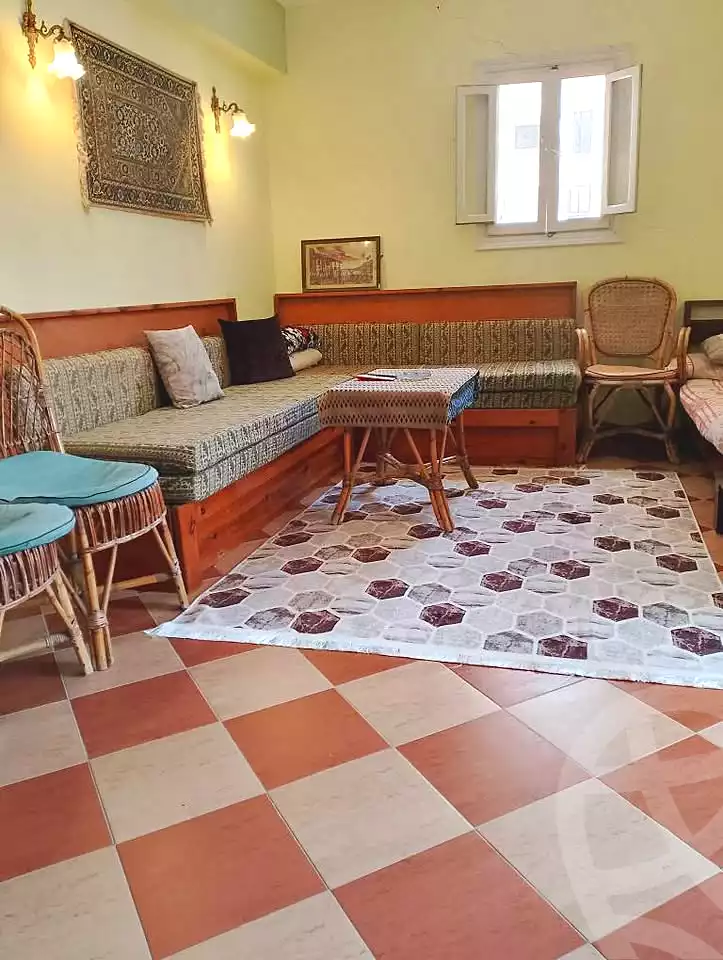 https://aqarmap.com.eg/ar/listing/7274941-for-sale-cairo-helwan-mnshy-yn-hlwn-rael-st