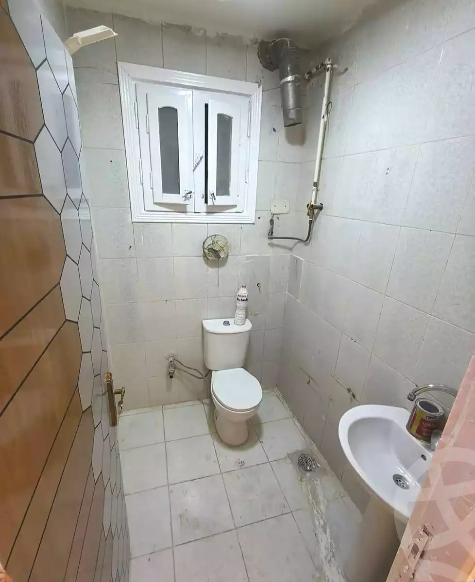 https://aqarmap.com.eg/ar/listing/7274963-for-sale-alexandria-lsywf-el-falki