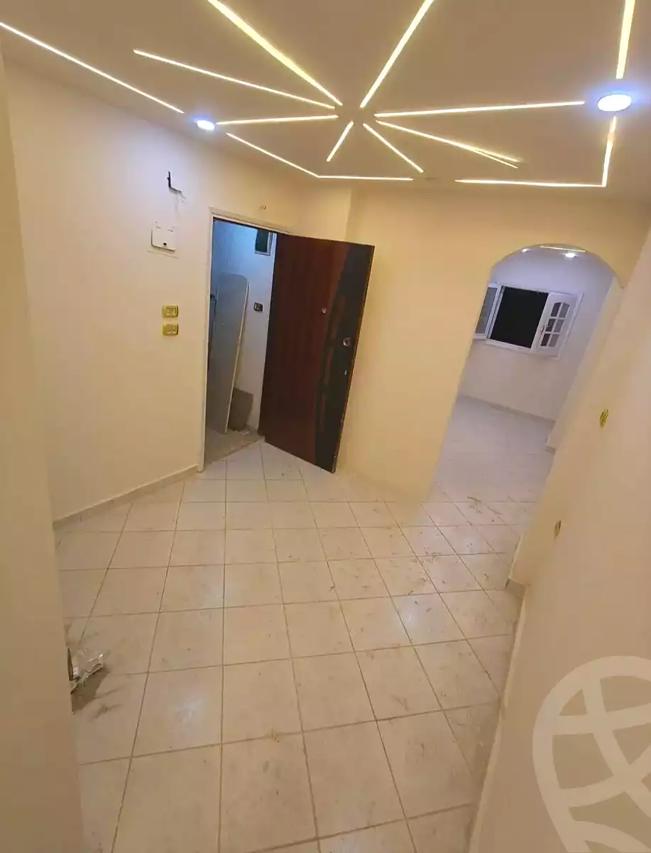 https://aqarmap.com.eg/ar/listing/7274963-for-sale-alexandria-lsywf-el-falki