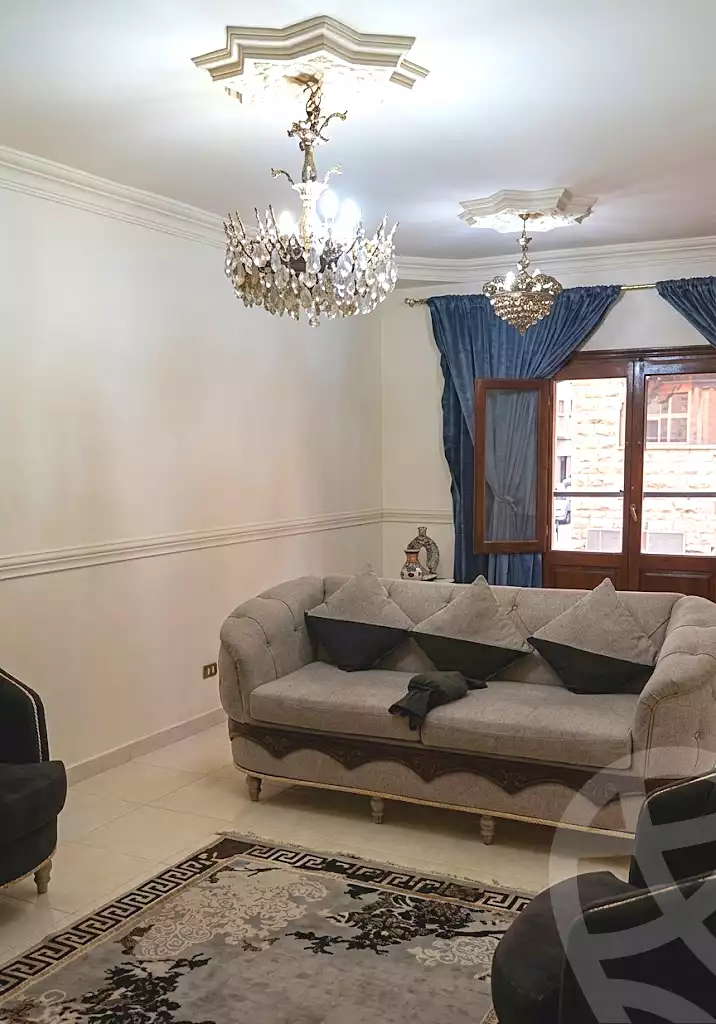 https://aqarmap.com.eg/ar/listing/7274961-for-sale-cairo-faisal-el-matbeaa-amr-ibn-al-aas-st
