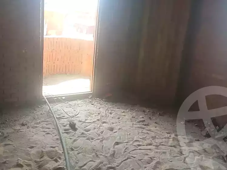 https://aqarmap.com.eg/en/listing/7274966-for-sale-cairo-el-abbasiya-ramsis-st
