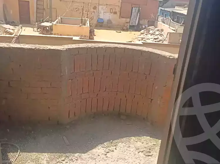 https://aqarmap.com.eg/en/listing/7274966-for-sale-cairo-el-abbasiya-ramsis-st