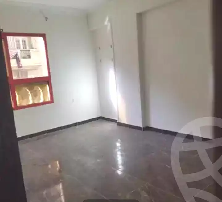 https://aqarmap.com.eg/ar/listing/7274951-for-rent-alexandria-sydy-bshr