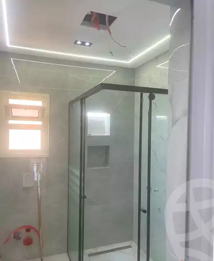 https://aqarmap.com.eg/en/listing/7274986-for-sale-cairo-6th-of-october-el-tawsaat-el-shamalya-touristic-first-area
