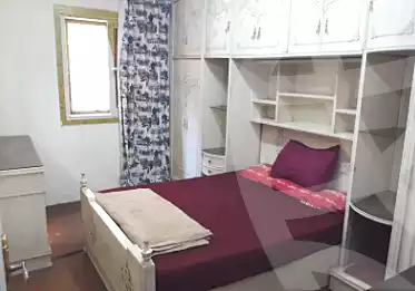 https://aqarmap.com.eg/ar/listing/7274992-for-rent-alexandria-camp-cesar