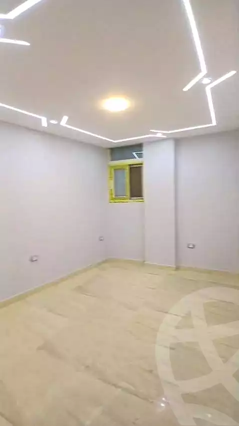 https://aqarmap.com.eg/en/listing/7274994-for-sale-alexandria-al-agamy-lbytsh-al-samalehy-2-st
