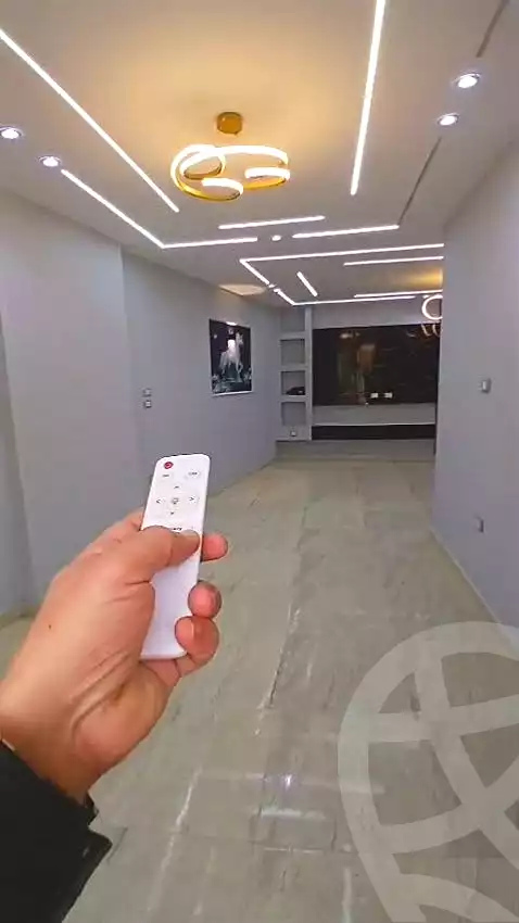 https://aqarmap.com.eg/en/listing/7274994-for-sale-alexandria-al-agamy-lbytsh-al-samalehy-2-st
