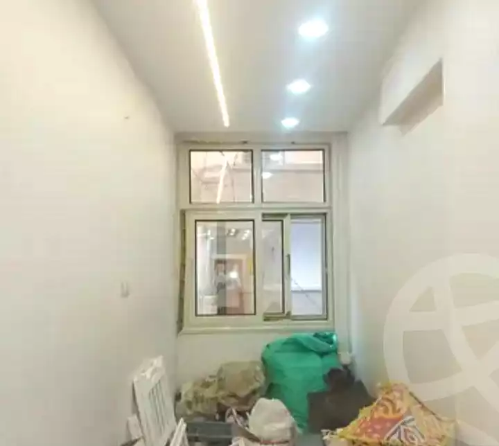 https://aqarmap.com.eg/en/listing/7274990-for-sale-alexandria-al-agamy-el-hanouvel-el-kholafaa-el-rashdeen-st