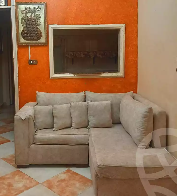https://aqarmap.com.eg/ar/listing/7275001-for-sale-alexandria-el-asafra